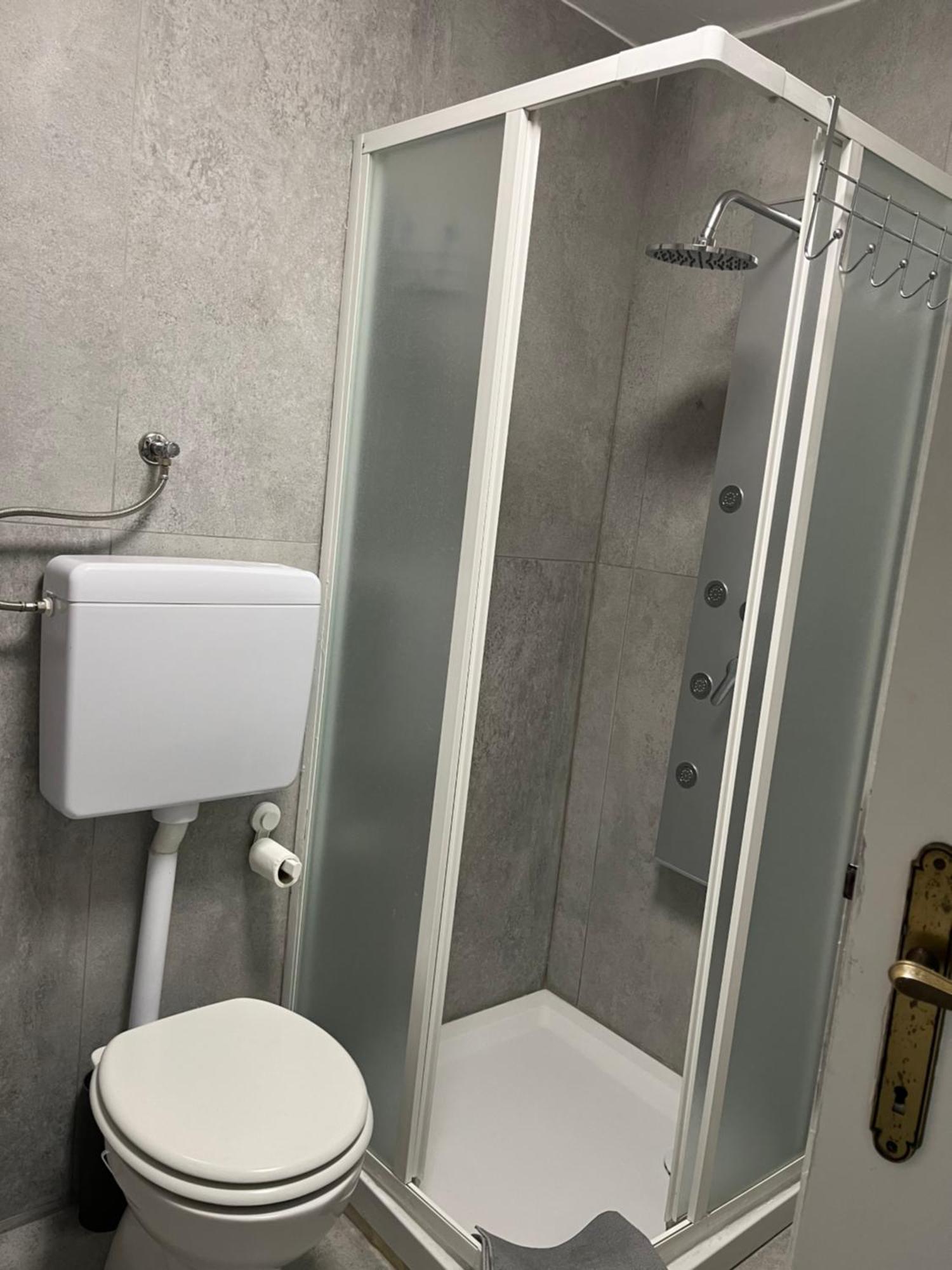 Apartment San Siro *