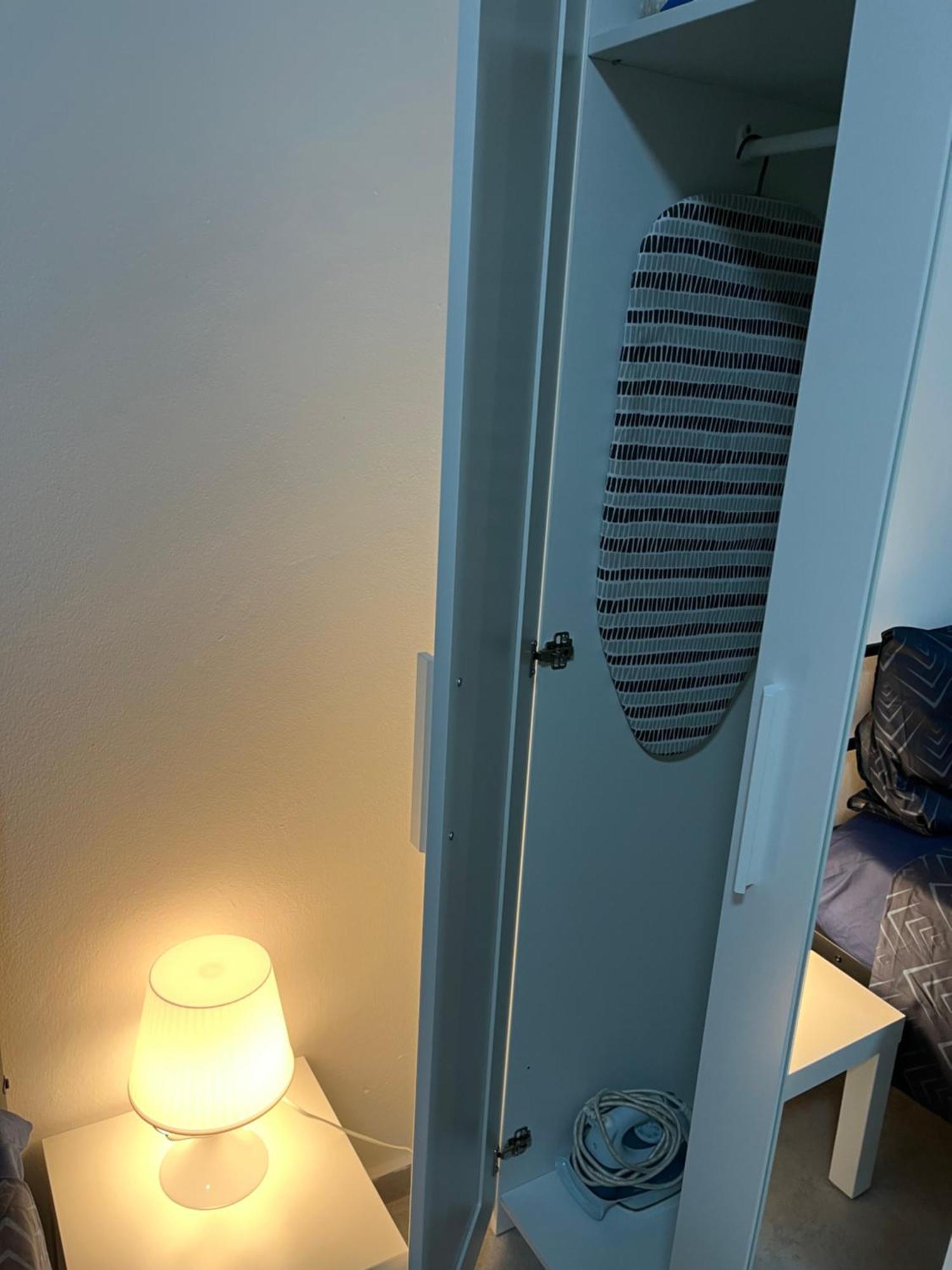 San Siro Apartment Milan