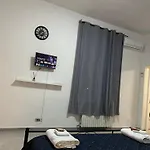 Appartamenti San Siro